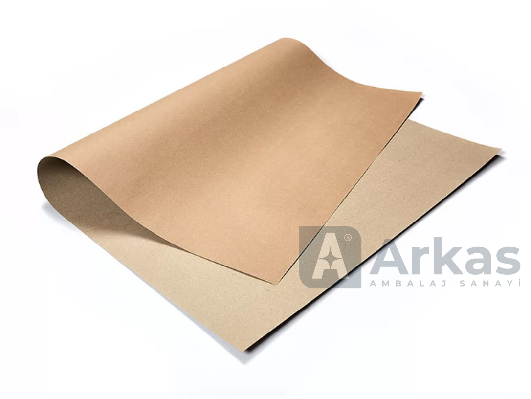 Papel Antideslizante Precortado