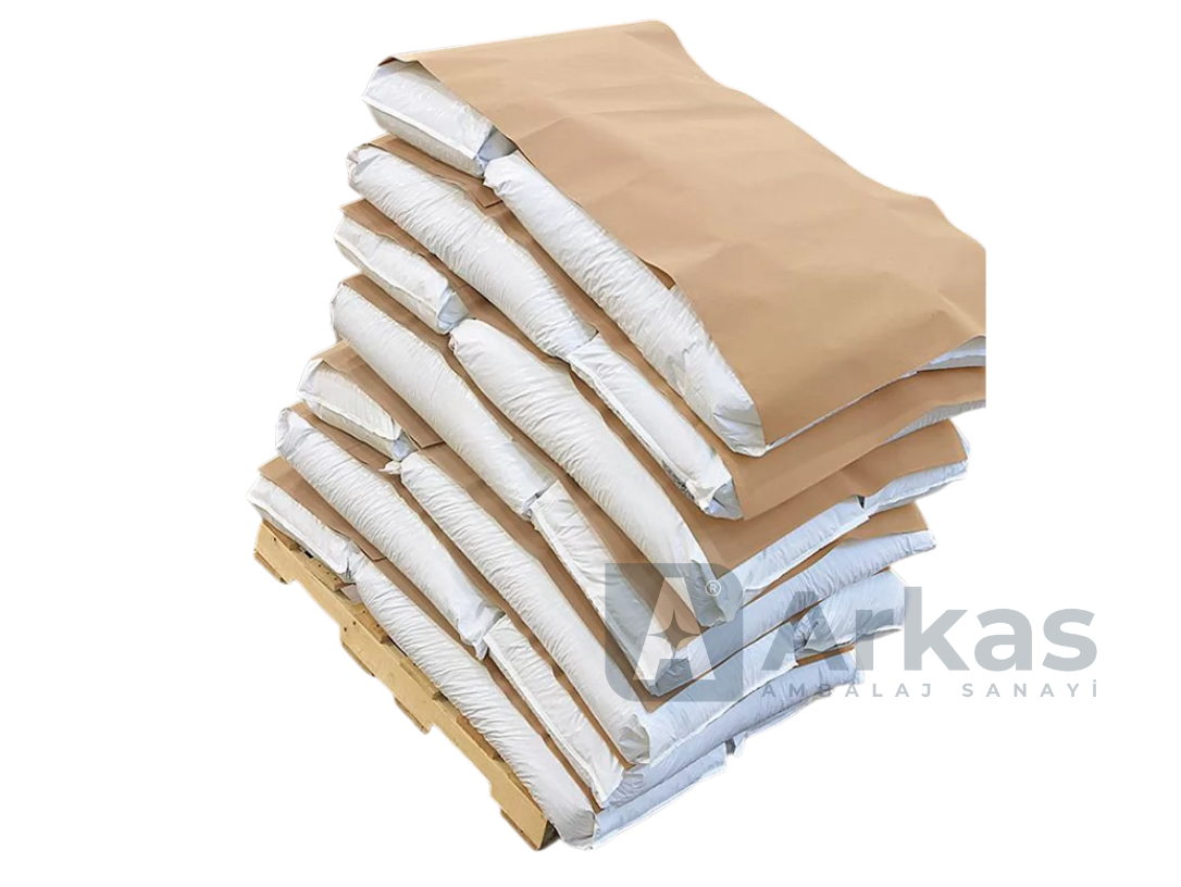 Papier Antiglisse (Anti-Slip)