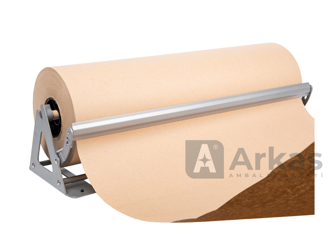 Rollo de Papel Antideslizante