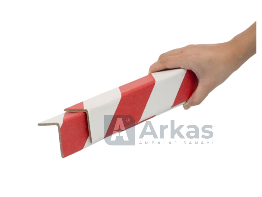 Siverek Sıvıya Dayanıklı İmalatı ve Fiyatları